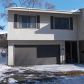 532 Pleasant Drive, Hastings, MN 55033 ID:8641899