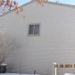 532 Pleasant Drive, Hastings, MN 55033 ID:8641900