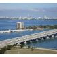 900 BISCAYNE BL # 2712, Miami, FL 33132 ID:6975665