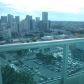 900 BISCAYNE BL # 2712, Miami, FL 33132 ID:6975667