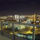 900 BISCAYNE BL # 2712, Miami, FL 33132 ID:6975669