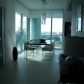 900 BISCAYNE BL # 2712, Miami, FL 33132 ID:6975670