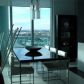 900 BISCAYNE BL # 2712, Miami, FL 33132 ID:6975671