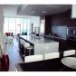 900 BISCAYNE BL # 2712, Miami, FL 33132 ID:6975674