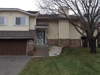 1046 Aston Circle, Burnsville, MN 55337