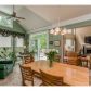1113 Vellum Trace, Peachtree City, GA 30269 ID:8650996