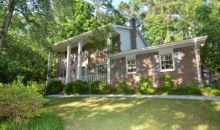 3961 Briaridge Circle Atlanta, GA 30340