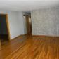 4942 NE Indian Creek Rd, Topeka, KS 66617 ID:8560848