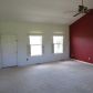 431 Normandy Rd, Taylorsville, KY 40071 ID:8659628