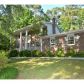 3961 Briaridge Circle, Atlanta, GA 30340 ID:8503330