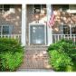 3961 Briaridge Circle, Atlanta, GA 30340 ID:8503331