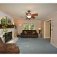 3961 Briaridge Circle, Atlanta, GA 30340 ID:8503334