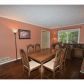 3961 Briaridge Circle, Atlanta, GA 30340 ID:8503336