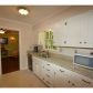 3961 Briaridge Circle, Atlanta, GA 30340 ID:8503338