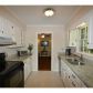 3961 Briaridge Circle, Atlanta, GA 30340 ID:8503339