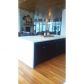 Unit 1909 - 3325 Piedmont Road, Atlanta, GA 30305 ID:8558902