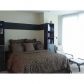 Unit 1909 - 3325 Piedmont Road, Atlanta, GA 30305 ID:8558897