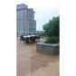 Unit 1909 - 3325 Piedmont Road, Atlanta, GA 30305 ID:8558903
