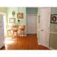 322 Apache Drive, Canton, GA 30115 ID:8573221