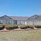 27921 N. Lower Valley Rd, Camden, NC 27921 ID:8581006
