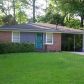 1221 Avondale Avenue Se, Atlanta, GA 30312 ID:8605999