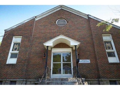 611 Mcgruder Street Ne, Atlanta, GA 30312