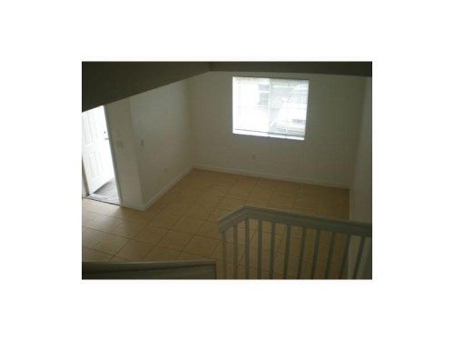 8510 SW 150 AVE # 106, Miami, FL 33193