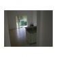 8510 SW 150 AVE # 106, Miami, FL 33193 ID:8339622