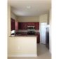 16309 SW 71 TE # -, Miami, FL 33193 ID:8340039