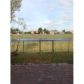 16309 SW 71 TE # -, Miami, FL 33193 ID:8340040