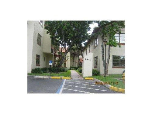 8620 SW 149 AV # 414, Miami, FL 33193