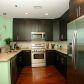 Unit 1816 - 1080 Peachtree Street, Atlanta, GA 30309 ID:8379926