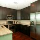 Unit 1816 - 1080 Peachtree Street, Atlanta, GA 30309 ID:8379927