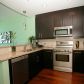 Unit 1816 - 1080 Peachtree Street, Atlanta, GA 30309 ID:8379928