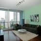 Unit 1816 - 1080 Peachtree Street, Atlanta, GA 30309 ID:8379929