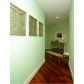 Unit 1816 - 1080 Peachtree Street, Atlanta, GA 30309 ID:8379932