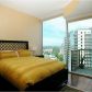 Unit 1816 - 1080 Peachtree Street, Atlanta, GA 30309 ID:8379933