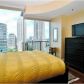 Unit 1816 - 1080 Peachtree Street, Atlanta, GA 30309 ID:8379934