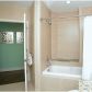Unit 1816 - 1080 Peachtree Street, Atlanta, GA 30309 ID:8379935