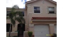11340 NW 42 TE # 11340 Miami, FL 33178