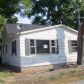 207 E Walnut St, Carrier Mills, IL 62917 ID:970056