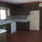 207 E Walnut St, Carrier Mills, IL 62917 ID:970058