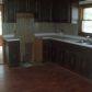 207 E Walnut St, Carrier Mills, IL 62917 ID:970059