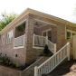 547 Morgan Street Ne, Atlanta, GA 30308 ID:7869025
