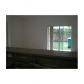 8510 SW 150 AVE # 106, Miami, FL 33193 ID:8339623