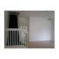 8510 SW 150 AVE # 106, Miami, FL 33193 ID:8339624