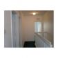 8510 SW 150 AVE # 106, Miami, FL 33193 ID:8339625
