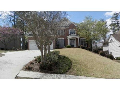 5710 Devonshire Way, Cumming, GA 30040