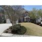 5710 Devonshire Way, Cumming, GA 30040 ID:7722677