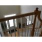 5710 Devonshire Way, Cumming, GA 30040 ID:7722678
